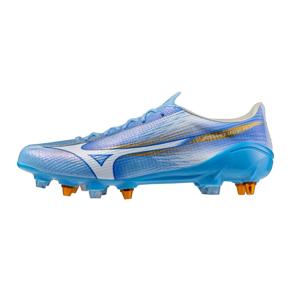 Men's Football Shoes – Mizuno Malaysia