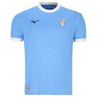 SS LAZIO HOME JERSEY 25/26 - CLOTHING - TOPS