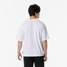 MORELIA TEE H/S - Clothing - Tops