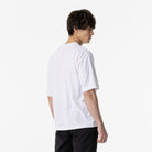 MORELIA TEE H/S - Clothing - Tops
