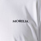 MORELIA TEE H/S - Clothing - Tops