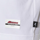 MORELIA TEE H/S - Clothing - Tops