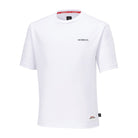 MORELIA TEE H/S - Clothing - Tops