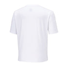 MORELIA TEE H/S - Clothing - Tops