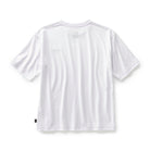 MORELIA TEE H/S - Clothing - Tops
