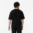 MORELIA TEE H/S - Clothing - Tops