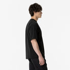 MORELIA TEE H/S - Clothing - Tops
