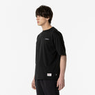 MORELIA TEE H/S - Clothing - Tops