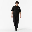 MORELIA TEE H/S - Clothing - Tops