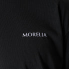 MORELIA TEE H/S - Clothing - Tops