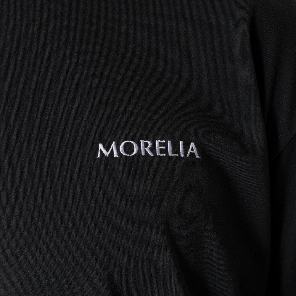 MORELIA TEE H/S - Clothing - Tops