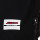 MORELIA TEE H/S - Clothing - Tops