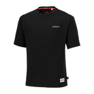 MORELIA TEE H/S - Clothing - Tops