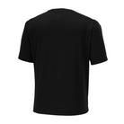MORELIA TEE H/S - Clothing - Tops