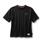 MORELIA TEE H/S - Clothing - Tops