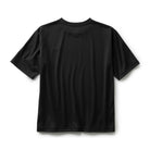 MORELIA TEE H/S - Clothing - Tops