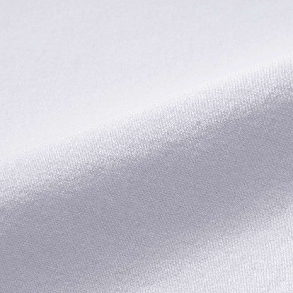 SOFT DRY T-SHIRT - Clothing - Tops