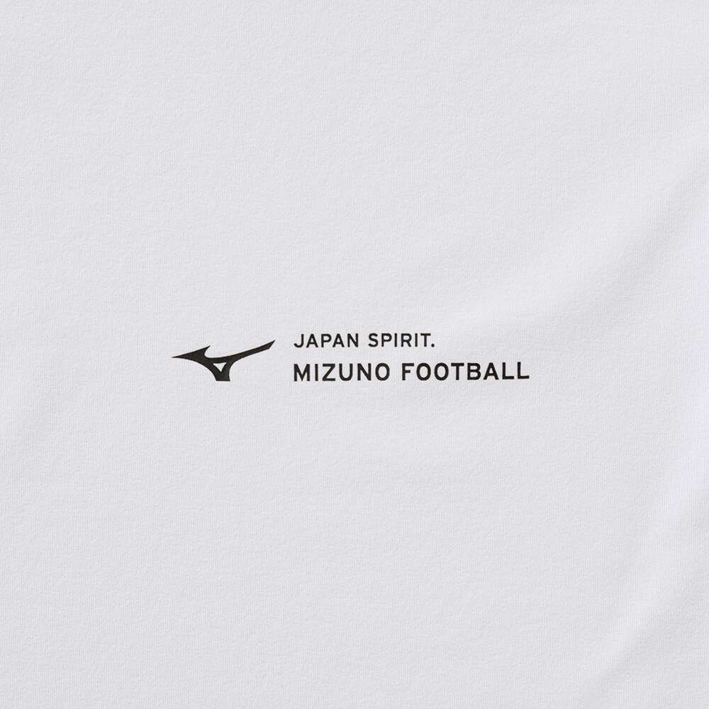 SOFT DRY T-SHIRT - Clothing - Tops