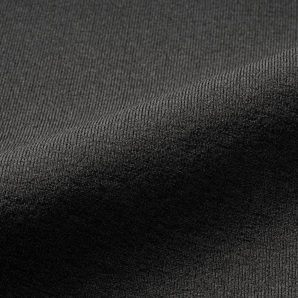 SOFT DRY T-SHIRT - Clothing - Tops