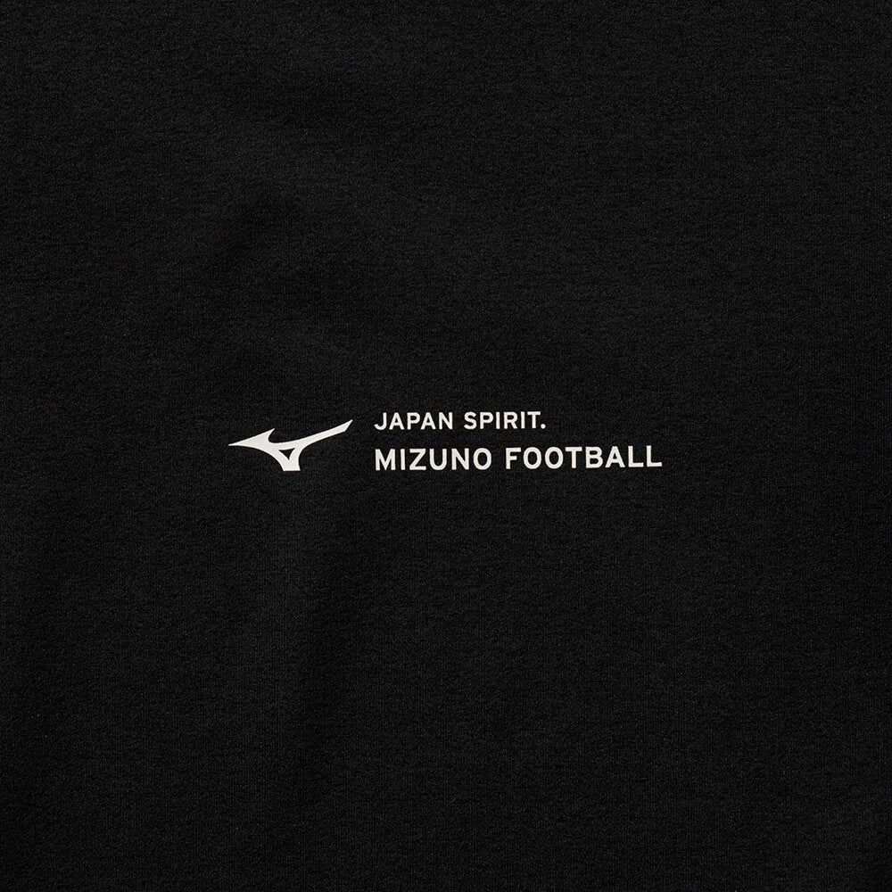SOFT DRY T-SHIRT - Clothing - Tops