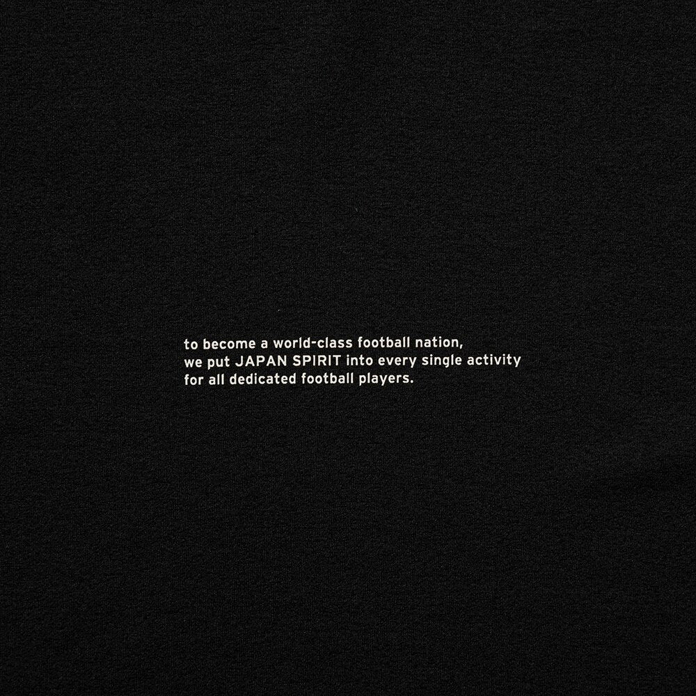 SOFT DRY T-SHIRT - Clothing - Tops