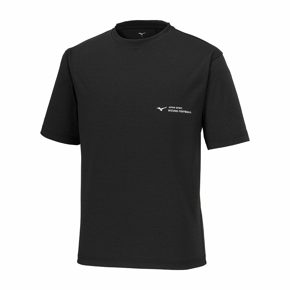 SOFT DRY T-SHIRT - Clothing - Tops