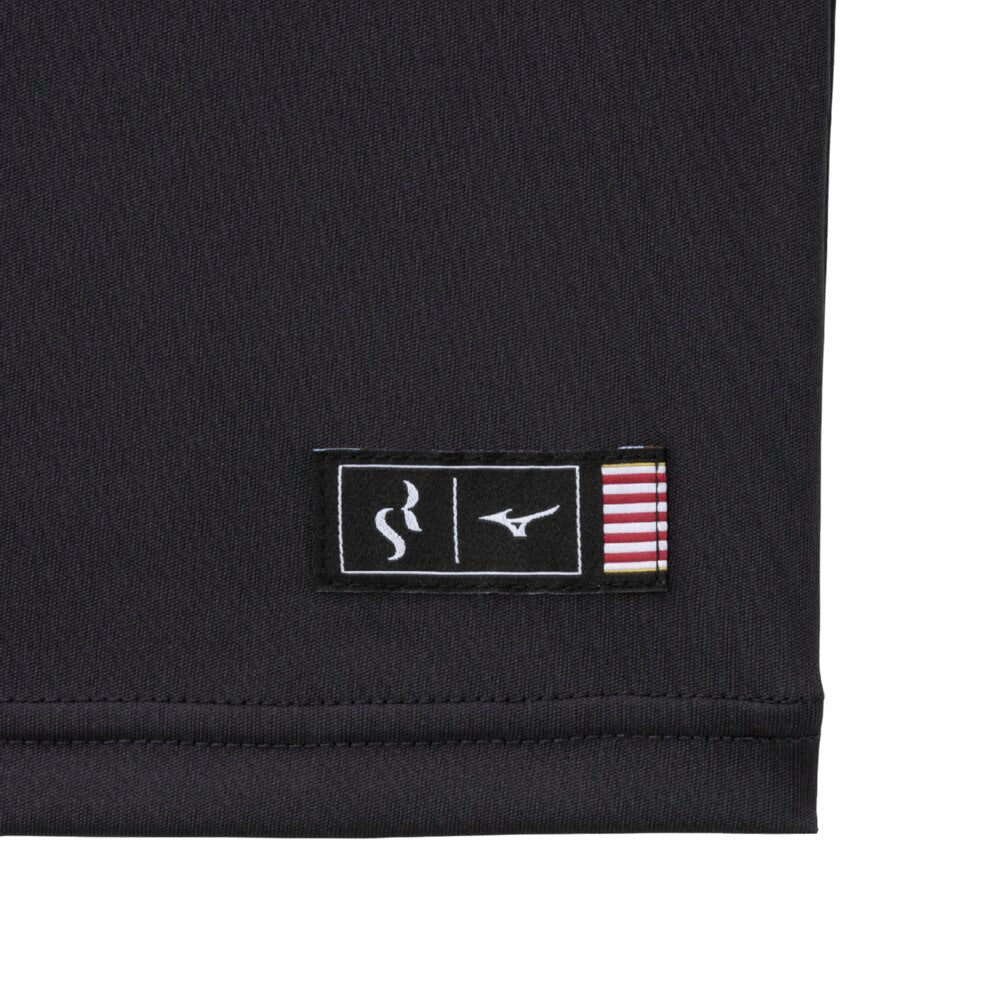 SR4 TRANING TANK - Clothing - Tops