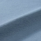 MZFB SOFT DRY LONG SLEEVE TEE - Clothing - Tops
