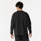 MZFB SOFT DRY LONG SLEEVE TEE - Clothing - Tops