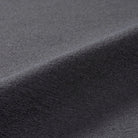 MZFB SOFT DRY LONG SLEEVE TEE - Clothing - Tops