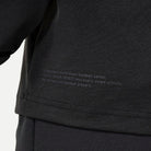 MZFB SOFT DRY LONG SLEEVE TEE - Clothing - Tops