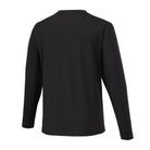 MZFB SOFT DRY LONG SLEEVE TEE - Clothing - Tops