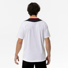 MORELIA FIELD SHIRT - CLOTHING - TOPS