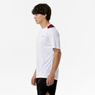 MORELIA FIELD SHIRT - CLOTHING - TOPS