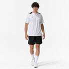 MORELIA FIELD SHIRT - CLOTHING - TOPS