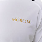 MORELIA FIELD SHIRT - CLOTHING - TOPS