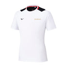 MORELIA FIELD SHIRT - CLOTHING - TOPS