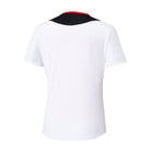 MORELIA FIELD SHIRT - CLOTHING - TOPS