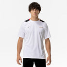 MORELIA FIELD SHIRT - CLOTHING - TOPS