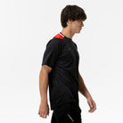 MORELIA FIELD SHIRT - CLOTHING - TOPS