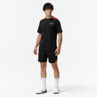MORELIA FIELD SHIRT - CLOTHING - TOPS