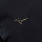 MORELIA FIELD SHIRT - CLOTHING - TOPS