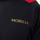 MORELIA FIELD SHIRT - CLOTHING - TOPS