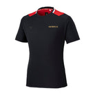 MORELIA FIELD SHIRT - CLOTHING - TOPS
