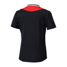 MORELIA FIELD SHIRT - CLOTHING - TOPS