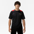 MORELIA FIELD SHIRT - CLOTHING - TOPS