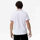 MORELIA POLO SHIRT - Clothing - Tops