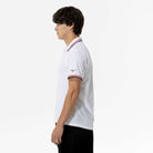 MORELIA POLO SHIRT - Clothing - Tops