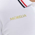 MORELIA POLO SHIRT - Clothing - Tops