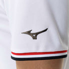 MORELIA POLO SHIRT - Clothing - Tops